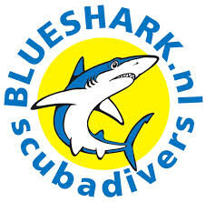 Tilburg Blue Shark Duikvereniging