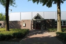 image062-den-houtert-L-Mierde-1-76a6c6701705f7ee7ac4d97c1a3b8b6b