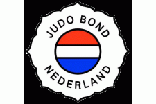Judo / Zelfverdediging bond