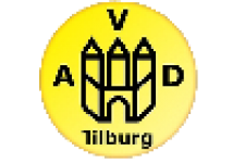 Stichting avondvierdaagse Tilburg