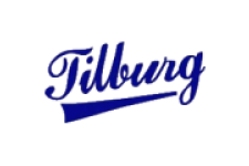Tilburg H.S.C.