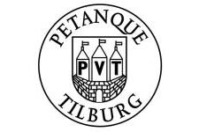 Petanque vereniging Tilburg