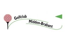 Esbeek Golfclub Midden-Brabant