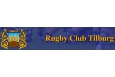 Tilburg Rugby Club Tilburg