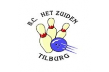 bczuiden