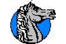 download-de-hoefslag-1-5ac39f29429ee69719bbb31bc8004902