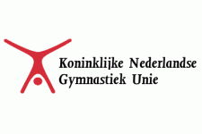 gymnastiekunie-1-69b817b6a282f708d4a8b14ecc1ac4cc