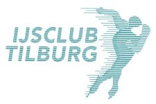 Tilburg IJsclub Tilburg