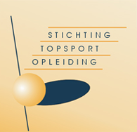 Stichting Topsportopleiding Tilburg