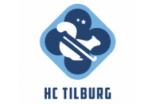 Tilburg HC Tilburg