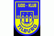 logoJudoklub-Tilburg1-1-a291469e682333dce8874b099b4e06d3-1