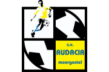 logo_audacia-1-6cae24c7a3a9c07dbd64cf38f08ab717