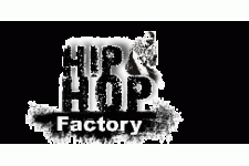 Tilburg HipHop Factory