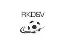 rkdsv-1-509357ed668db648836b1b125cf0c4f7