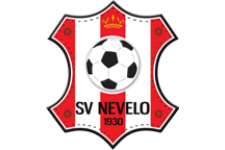 S.V. Nevelo