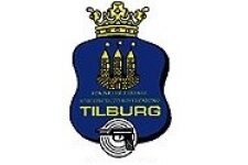 Tilburg Schieten LG Scherpschutters vereniging Tilburg