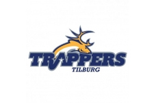 tilburg_trappers_logo-1-cdacf9899995fec1a17e4beaa71adb85-1