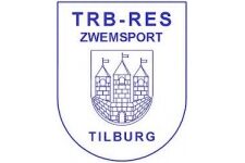 Tilburg TRB -RES