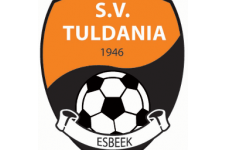 S.V. Tuldania