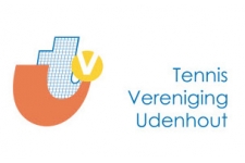 tv-udenhout-1-5a3b7464294a7602c6dcfaf55224731c