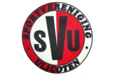 S.V.Ulicoten