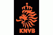 Voetbalbond KNVB