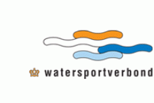 Watersport bond