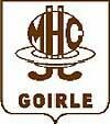 MHC Goirle