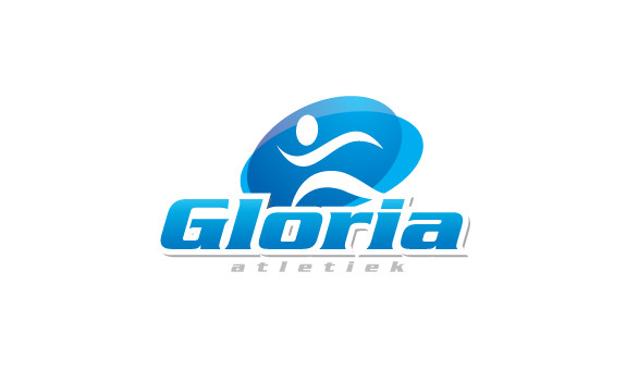 gloria atletiek-logo-575x340