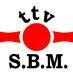 Tafeltennisvereniging S.B.M.