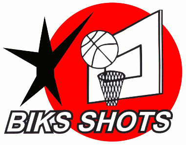 Biks Shots