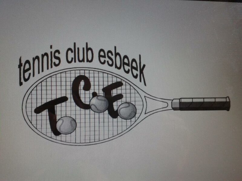 Tennisclub Esbeek