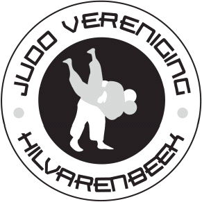 JudoVereniging Hilvarenbeek