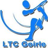 LTC Goirle
