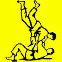 Judo club Goirle