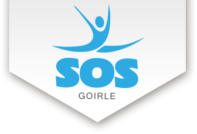 SOS Goirle