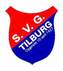 S V G Tilburg